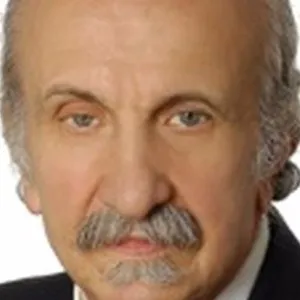 Nazif Demirel
