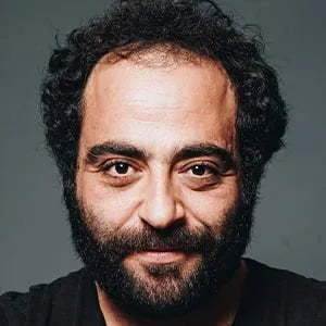 Süleyman Kabaali