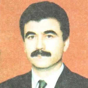 M. Doğan Hatipoğlu