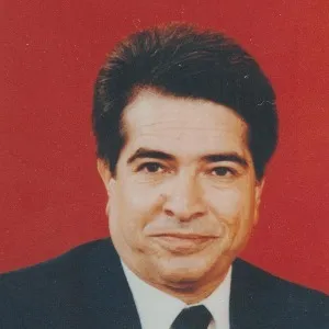 Sururi Baykal