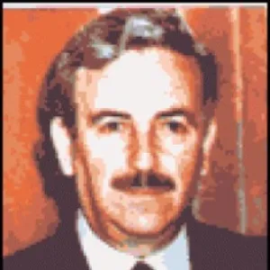 Cahit Bayar