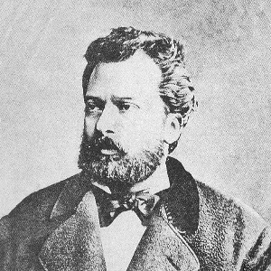Namık Kemal