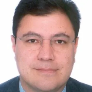 Mehmet Kalpaklı
