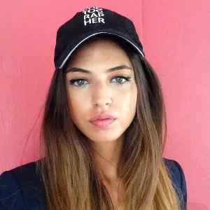 Nil Keser