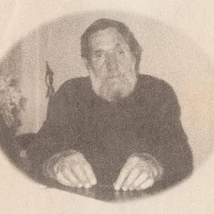 Erol Kavşit