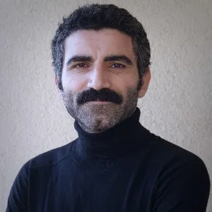 Aziz Çapkurt