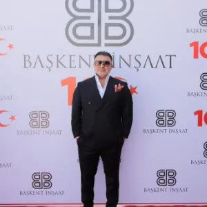 Uğur Vergili