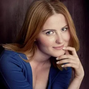 Ayça Dokumacı