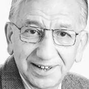 İlhan Bardakçı