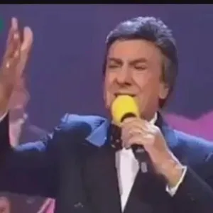 Necdet Tokatlıoğlu