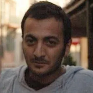 Murat Kepez