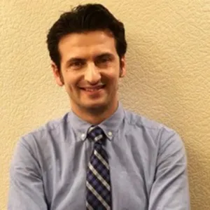 Emre Ocak