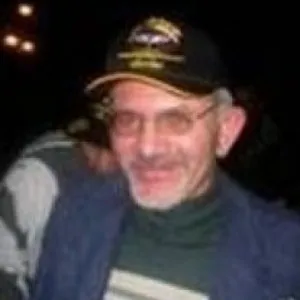 Süleyman Ekim