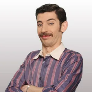 Hakan Bulut