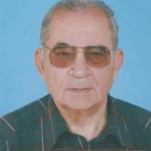 Aydın Aydemir