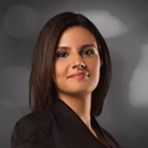 Elif Özgen
