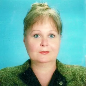 Neşe Karel