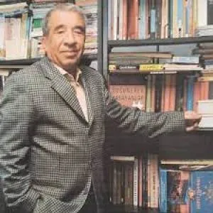 Nusret Dişo (Ülkü)