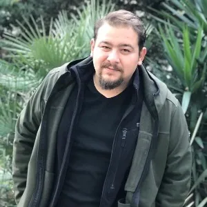 Emrah Özdilek