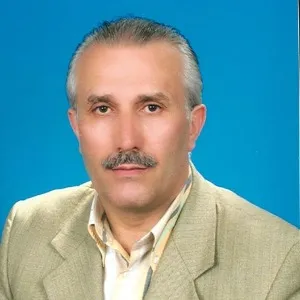 Mehmet Ali Tekin