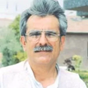 İdris Atmaca