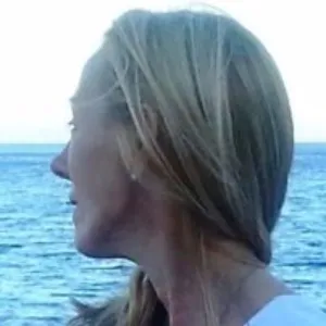 Elif Veral Gevgilili