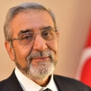 Latif Öztek