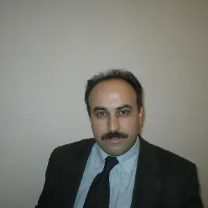 Cafer Vayni