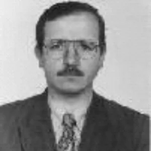 Mefail Hızlı