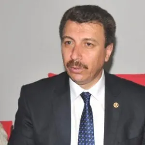 Mehmet Erdoğan (Muğlalı)