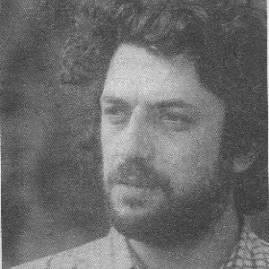Osman Çakmakçı
