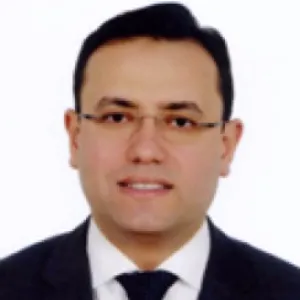 Ebubekir Gizligider