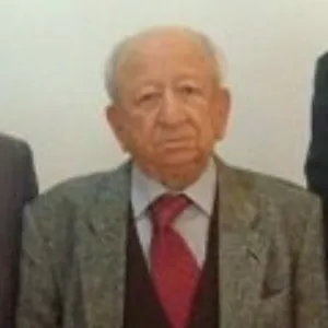 Hazım Kutay