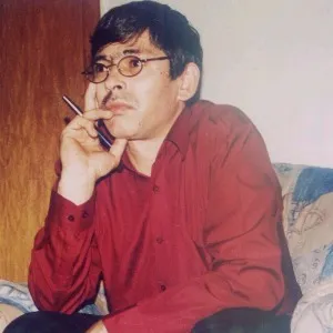Harun Yiğit
