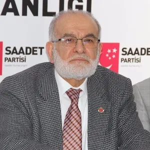 Temel Karamollaoğlu