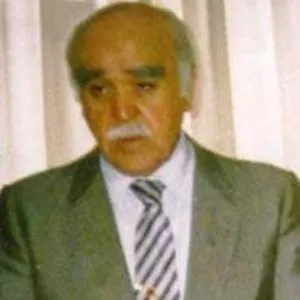 İmam Hüseyin İncioğlu