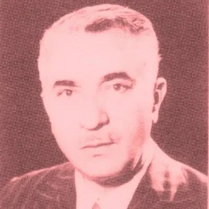 Kemal Kılıçoğlu