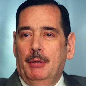 Aydın Menderes