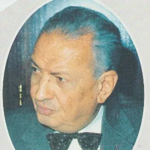 Çelik Gülersoy