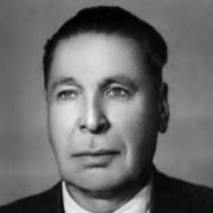 Hacı Ömer Cevheri