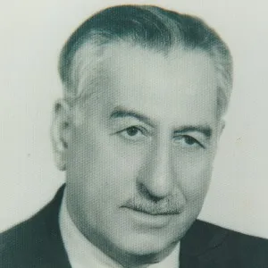 Abdülkadir Karahan