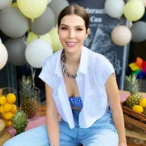 Hatice Şendil
