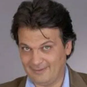 Atilla Engin