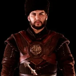 Mehmet Pala (Oyuncu)