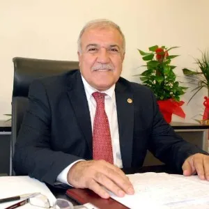 Abdurrezzak Erten