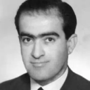 Şevki Altındağ