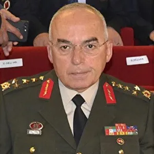 Musa Avsever