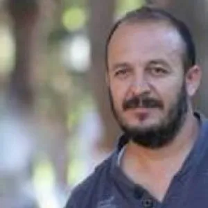 Sezai Yeşilyurt
