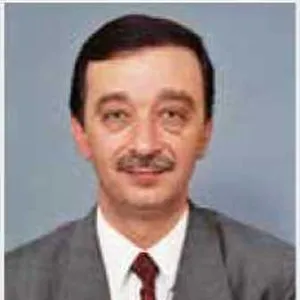 Sabri Öztürk (Trabzonlu)