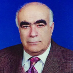 Atıf Selçuk